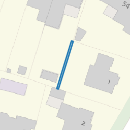 Perceel AAL01-C-2115