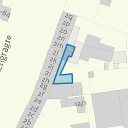 Perceel AAL01-C-2118