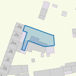 Perceel AAL01-C-2119