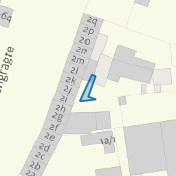 Perceel AAL01-C-2120