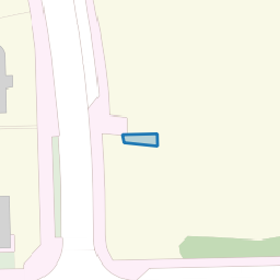 Perceel AAL01-C-2124