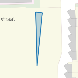 Perceel AAL01-C-2126