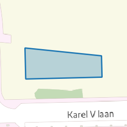 Perceel AAL01-C-2129