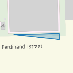 Perceel AAL01-C-2130