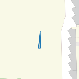 Perceel AAL01-C-2131