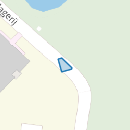 Perceel AAL01-C-2138