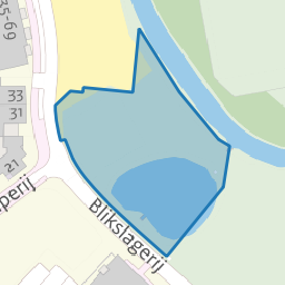 Perceel AAL01-C-2142