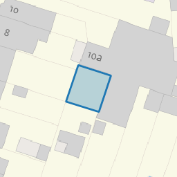 Perceel AAL01-C-2143