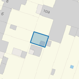 Perceel AAL01-C-2144