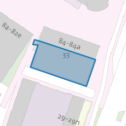 Perceel AAL01-E-1002