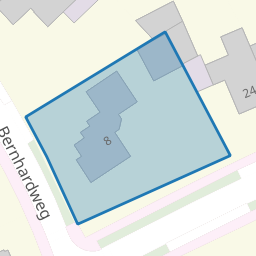 Perceel AAL01-E-1011