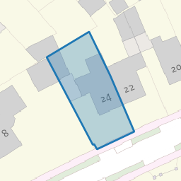 Perceel AAL01-E-1012