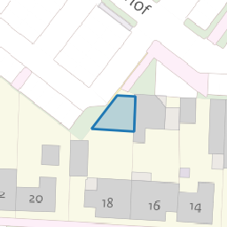 Perceel AAL01-E-1013