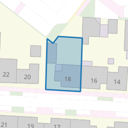 Perceel AAL01-E-1014