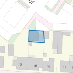 Perceel AAL01-E-1015