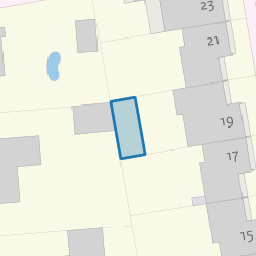 Perceel AAL01-E-1034