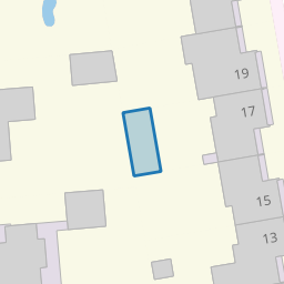 Perceel AAL01-E-1035