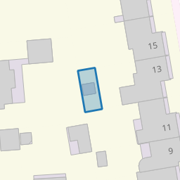 Perceel AAL01-E-1037