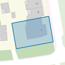 Perceel AAL01-E-1040