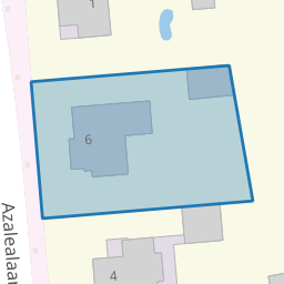 Perceel AAL01-E-1044