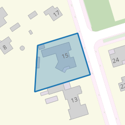 Perceel AAL01-E-1052