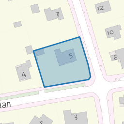 Perceel AAL01-E-1059