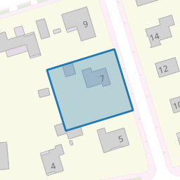 Perceel AAL01-E-1060