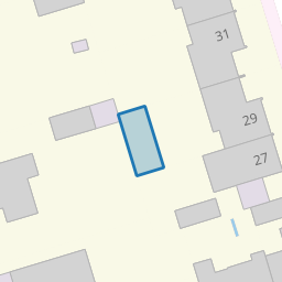 Perceel AAL01-E-1065