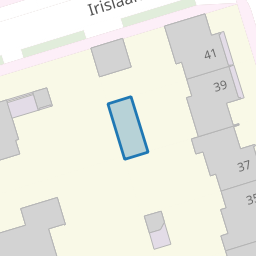 Perceel AAL01-E-1070