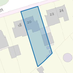 Perceel AAL01-E-1077