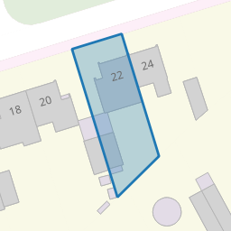 Perceel AAL01-E-1078