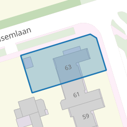 Perceel AAL01-E-1086