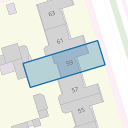 Perceel AAL01-E-1088