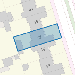 Perceel AAL01-E-1089