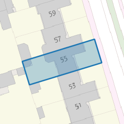 Perceel AAL01-E-1090