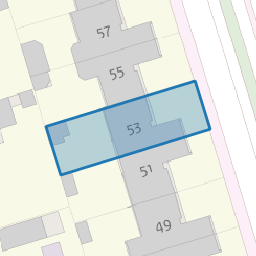 Perceel AAL01-E-1091