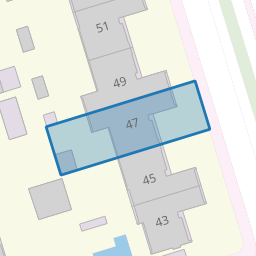 Perceel AAL01-E-1094