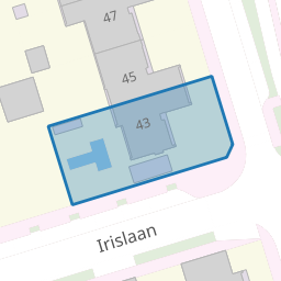 Perceel AAL01-E-1096