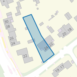 Perceel AAL01-E-1100