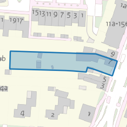 Perceel AAL01-E-1105