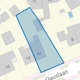 Perceel AAL01-E-1108