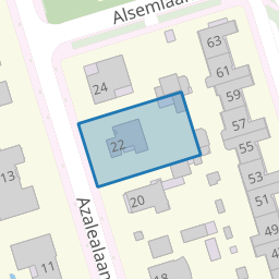 Perceel AAL01-E-1113