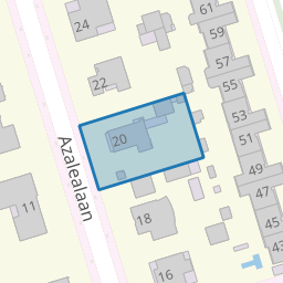 Perceel AAL01-E-1114