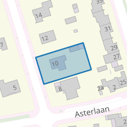 Perceel AAL01-E-1117