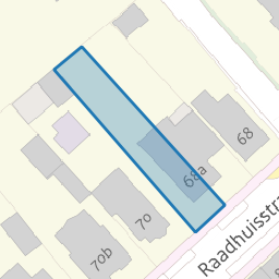 Perceel AAL01-E-1119