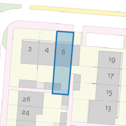 Perceel AAL01-E-1123