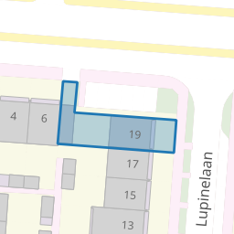 Perceel AAL01-E-1124