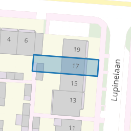 Perceel AAL01-E-1125