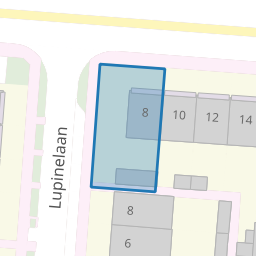 Perceel AAL01-E-1128