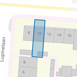 Perceel AAL01-E-1129